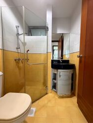 Bishan Loft (D20), Condominium #600092191